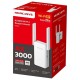 Ретранслятор Mercusys ME80X