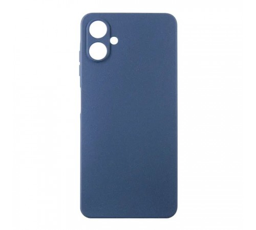 Чохол до мобільного телефона Dengos Kit Samsung Galaxy A06 Carbon + 2 pcs glass (Blue) (DG-CTG2P-06) Чохол до мобільного телефона Dengos Kit Samsung Galaxy A06 Carbon + 2 pcs glass (Blue) (DG-CTG2P-06)