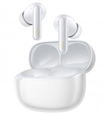 Навушники Xiaomi Redmi Buds 6 Pro (BHR9310GL) Glacier White (1124465)