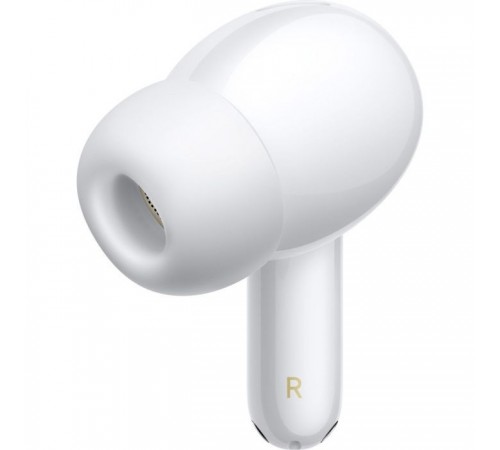 Навушники Xiaomi Redmi Buds 6 Pro (BHR9310GL) Glacier White (1124465) Навушники Xiaomi Redmi Buds 6 Pro (BHR9310GL) Glacier White (1124465)