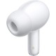 Навушники Xiaomi Redmi Buds 6 Pro (BHR9310GL) Glacier White (1124465)