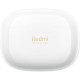 Навушники Xiaomi Redmi Buds 6 Pro (BHR9310GL) Glacier White (1124465)