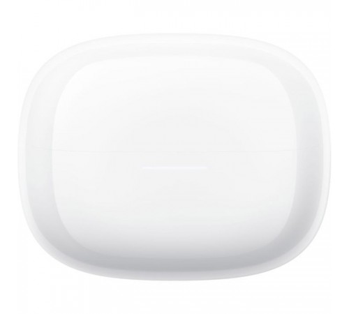 Навушники Xiaomi Redmi Buds 6 Pro (BHR9310GL) Glacier White (1124465) Навушники Xiaomi Redmi Buds 6 Pro (BHR9310GL) Glacier White (1124465)