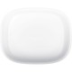 Навушники Xiaomi Redmi Buds 6 Pro (BHR9310GL) Glacier White (1124465)