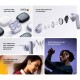 Навушники Xiaomi Redmi Buds 6 Pro (BHR9310GL) Glacier White (1124465)
