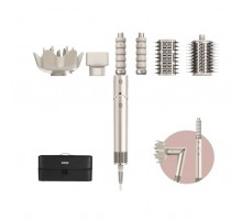 Стайлер Shark HD446SLEU