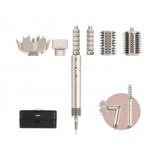 Стайлер Shark HD446SLEU