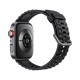 Смарт-годинник Huawei WATCH FIT 4 Pro Black (55020EYK)