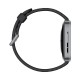 Смарт-годинник Huawei WATCH FIT 4 Pro Black (55020EYK)