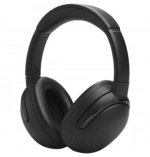 Наушники JBL Tour One M3 Black (JBLTOURONEM3BLK)
