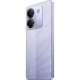 Мобільний телефон Xiaomi Poco M7 Pro 5G 8/256GB Purple (1139666)