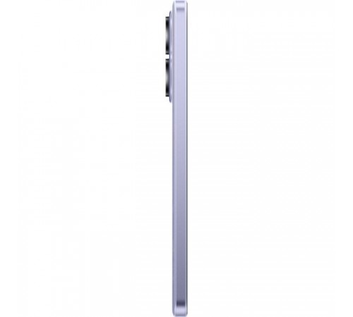 Мобільний телефон Xiaomi Poco M7 Pro 5G 8/256GB Purple (1139666) Мобільний телефон Xiaomi Poco M7 Pro 5G 8/256GB Purple (1139666)