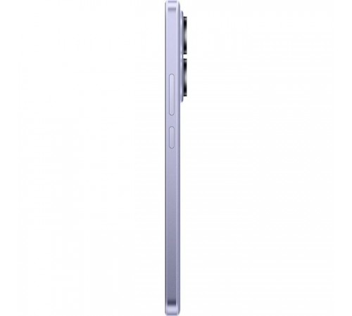 Мобільний телефон Xiaomi Poco M7 Pro 5G 8/256GB Purple (1139666) Мобільний телефон Xiaomi Poco M7 Pro 5G 8/256GB Purple (1139666)
