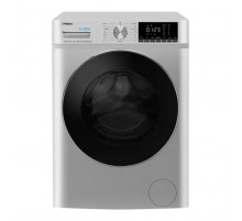 Пральна машина Hansa WHG814DD1LG