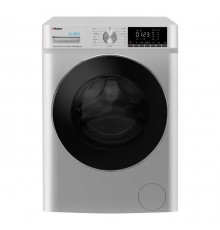 Стиральная машина Hansa WHG814DD1LG