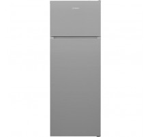 Холодильник Indesit I55T1612SUA