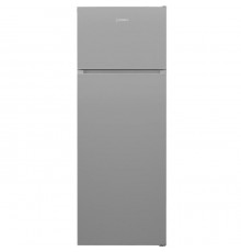 Холодильник Indesit I55T1612SUA