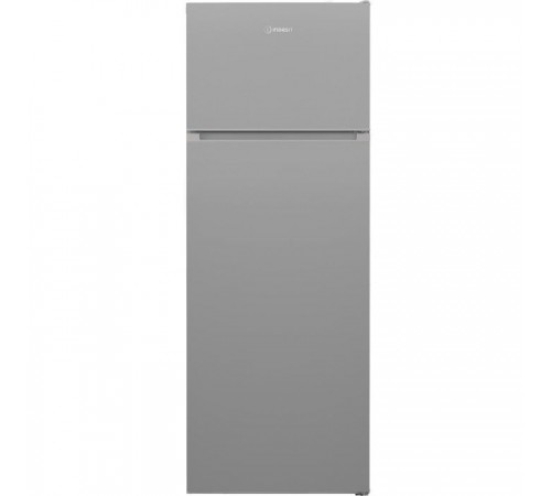 Холодильник Indesit I55T1612SUA