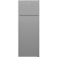 Холодильник Indesit I55T1612SUA
