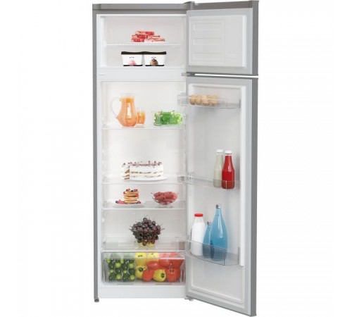 Холодильник Indesit I55T1612SUA