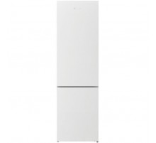 Холодильник Indesit INKS 1401 W4U (INKS1401W4U)