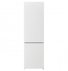 Холодильник Indesit INKS 1401 W4U (INKS1401W4U)