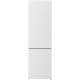 Холодильник Indesit INKS 1401 W4U (INKS1401W4U)