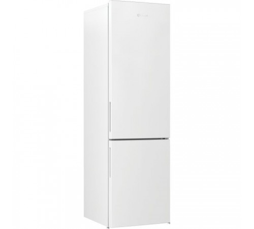 Холодильник Indesit INKS 1401 W4U (INKS1401W4U)