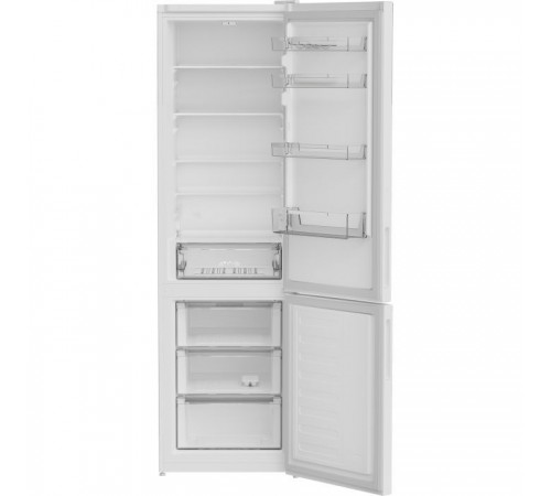 Холодильник Indesit INKS 1401 W4U (INKS1401W4U)
