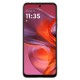 Чохол до мобільного телефона BeCover Motorola Moto G05 / E15 Black (713476)