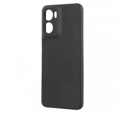 Чохол до мобільного телефона BeCover Motorola Moto G05 / E15 Black (713476) Чохол до мобільного телефона BeCover Motorola Moto G05 / E15 Black (713476)