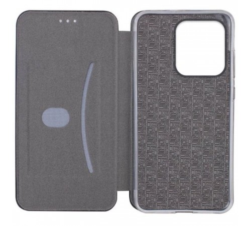 Чохол до мобільного телефона BeCover Exclusive Motorola Moto G15 / G15 Power Deep Blue (713514) Чохол до мобільного телефона BeCover Exclusive Motorola Moto G15 / G15 Power Deep Blue (713514)