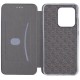 Чохол до мобільного телефона BeCover Exclusive Motorola Moto G15 / G15 Power Deep Blue (713514)