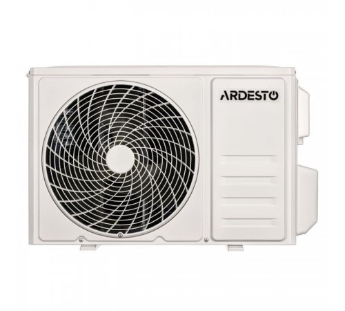 Кондиціонер Ardesto ARD-ACS09-I Кондиціонер Ardesto ARD-ACS09-I