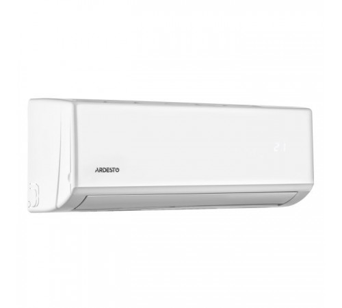 Кондиціонер Ardesto ARD-ACS12-I Кондиціонер Ardesto ARD-ACS12-I