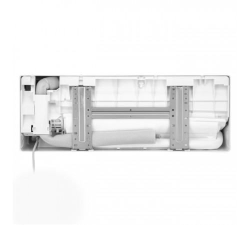 Кондиціонер Ardesto ARD-ACS12-I Кондиціонер Ardesto ARD-ACS12-I