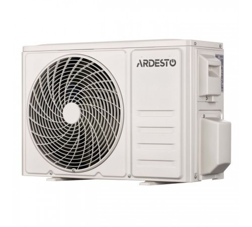 Кондиціонер Ardesto ARD-ACS12-I Кондиціонер Ardesto ARD-ACS12-I