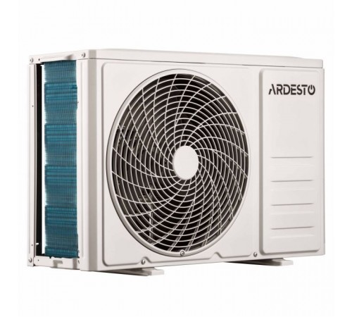Кондиціонер Ardesto ARD-ACS12-I Кондиціонер Ardesto ARD-ACS12-I