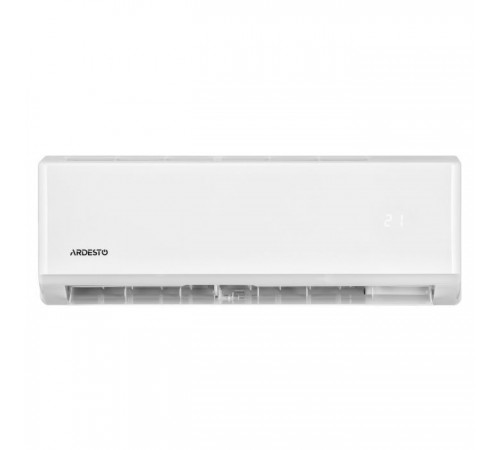 Кондиціонер Ardesto ARD-ACS12-I Кондиціонер Ardesto ARD-ACS12-I