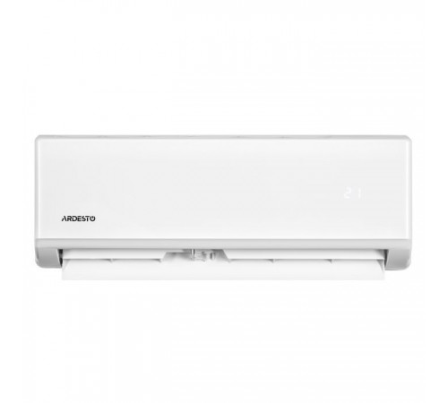Кондиціонер Ardesto ARD-ACS12-I Кондиціонер Ardesto ARD-ACS12-I