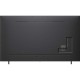 Телевізор LG 86NANO81A6A