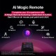 Телевізор LG 86NANO81A6A