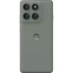 Мобільний телефон Motorola Edge 60 Pro 12/512GB Shadow (PB7X0068RS)