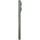Мобільний телефон Motorola Edge 60 Pro 12/512GB Shadow (PB7X0068RS)