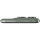 Мобільний телефон Motorola Edge 60 Pro 12/512GB Shadow (PB7X0068RS)