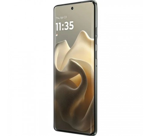Мобільний телефон Motorola Edge 60 Pro 12/512GB Shadow (PB7X0068RS) Мобільний телефон Motorola Edge 60 Pro 12/512GB Shadow (PB7X0068RS)