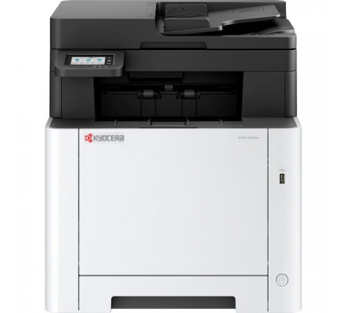 Багатофункціональний пристрій Kyocera Ecosys MA2101cfx (110C233NL0) Багатофункціональний пристрій Kyocera Ecosys MA2101cfx (110C233NL0)
