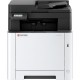 Багатофункціональний пристрій Kyocera Ecosys MA2101cfx (110C233NL0)