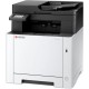 Багатофункціональний пристрій Kyocera Ecosys MA2101cfx (110C233NL0)