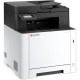 Багатофункціональний пристрій Kyocera Ecosys MA2101cfx (110C233NL0)